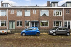 Te koop: Erkentrudenstraat 5, 3312PE Dordrecht