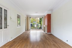 Verkocht: Erkentrudenstraat 5, 3312 PE Dordrecht