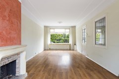 Verkocht: Erkentrudenstraat 5, 3312 PE Dordrecht