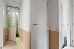 Verkocht: Erkentrudenstraat 5, 3312 PE Dordrecht