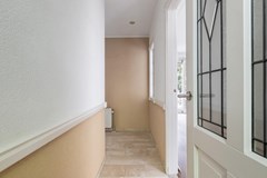 Verkocht: Erkentrudenstraat 5, 3312 PE Dordrecht