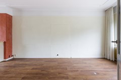 Verkocht: Erkentrudenstraat 5, 3312 PE Dordrecht