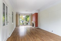 Verkocht: Erkentrudenstraat 5, 3312 PE Dordrecht