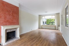 Verkocht: Erkentrudenstraat 5, 3312 PE Dordrecht