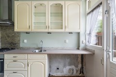 Verkocht: Erkentrudenstraat 5, 3312 PE Dordrecht