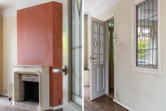 Verkocht: Erkentrudenstraat 5, 3312 PE Dordrecht