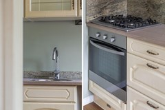 Verkocht: Erkentrudenstraat 5, 3312 PE Dordrecht