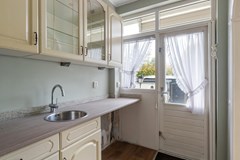 Verkocht: Erkentrudenstraat 5, 3312 PE Dordrecht