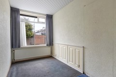 Verkocht: Erkentrudenstraat 5, 3312 PE Dordrecht