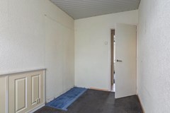 Verkocht: Erkentrudenstraat 5, 3312 PE Dordrecht