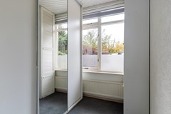 Verkocht: Erkentrudenstraat 5, 3312 PE Dordrecht