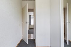 Verkocht: Erkentrudenstraat 5, 3312 PE Dordrecht