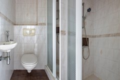 Verkocht: Erkentrudenstraat 5, 3312 PE Dordrecht