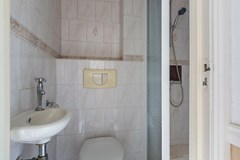 Verkocht: Erkentrudenstraat 5, 3312 PE Dordrecht