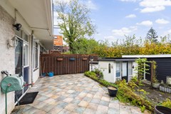 Verkocht: Erkentrudenstraat 5, 3312 PE Dordrecht