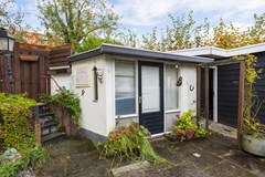 Verkocht: Erkentrudenstraat 5, 3312 PE Dordrecht