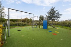 Verkocht: Erkentrudenstraat 5, 3312 PE Dordrecht