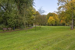 Verkocht: Erkentrudenstraat 5, 3312 PE Dordrecht