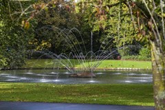 Verkocht: Erkentrudenstraat 5, 3312 PE Dordrecht