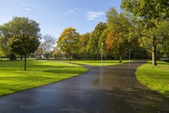 Verkocht: Erkentrudenstraat 5, 3312 PE Dordrecht