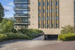 Verkocht: Wilgenwede 39, 2993 TB Barendrecht