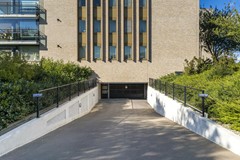 Verkocht: Wilgenwede 39, 2993 TB Barendrecht