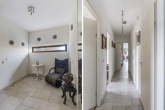 Verkocht: Wilgenwede 39, 2993 TB Barendrecht