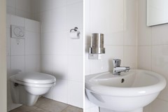 Verkocht: Wilgenwede 39, 2993 TB Barendrecht