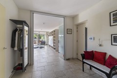 Verkocht: Wilgenwede 39, 2993 TB Barendrecht