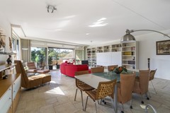 Verkocht: Wilgenwede 39, 2993 TB Barendrecht