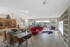 Verkocht: Wilgenwede 39, 2993 TB Barendrecht