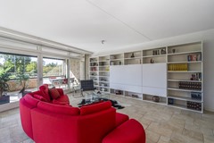 Verkocht: Wilgenwede 39, 2993 TB Barendrecht