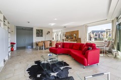 Verkocht: Wilgenwede 39, 2993 TB Barendrecht