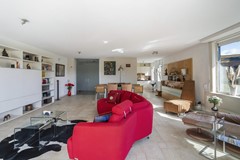 Verkocht: Wilgenwede 39, 2993 TB Barendrecht