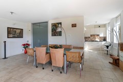 Verkocht: Wilgenwede 39, 2993 TB Barendrecht