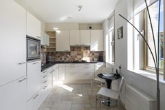 Verkocht: Wilgenwede 39, 2993 TB Barendrecht