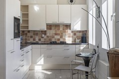 Verkocht: Wilgenwede 39, 2993 TB Barendrecht