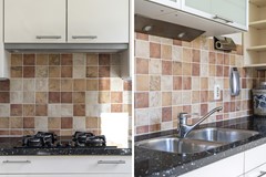 Verkocht: Wilgenwede 39, 2993 TB Barendrecht