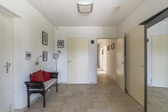 Verkocht: Wilgenwede 39, 2993 TB Barendrecht