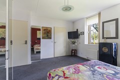 Verkocht: Wilgenwede 39, 2993 TB Barendrecht