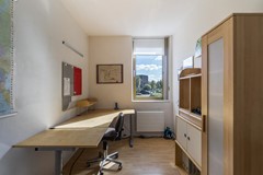 Verkocht: Wilgenwede 39, 2993 TB Barendrecht