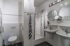 Verkocht: Wilgenwede 39, 2993 TB Barendrecht