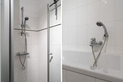 Verkocht: Wilgenwede 39, 2993 TB Barendrecht