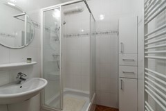 Verkocht: Wilgenwede 39, 2993 TB Barendrecht