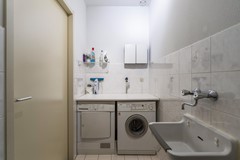 Verkocht: Wilgenwede 39, 2993 TB Barendrecht