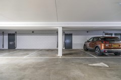 Verkocht: Wilgenwede 39, 2993 TB Barendrecht