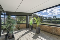 Verkocht: Wilgenwede 39, 2993 TB Barendrecht