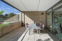 Verkocht: Wilgenwede 39, 2993 TB Barendrecht