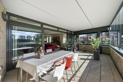 Verkocht: Wilgenwede 39, 2993 TB Barendrecht