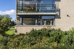 Verkocht: Wilgenwede 39, 2993 TB Barendrecht